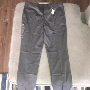 Express Performance Slim (stretch+) Men's dress pants